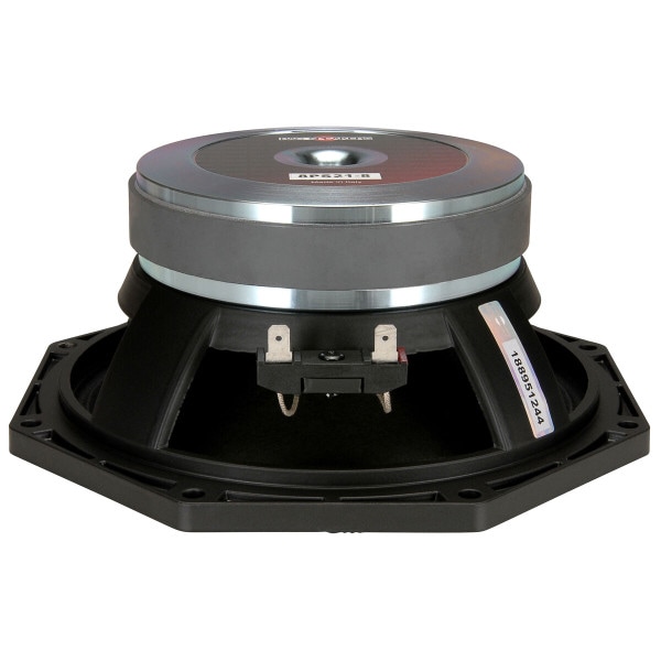 Main product image for B&C 8PS21 WP 8" Woofer 294-654
